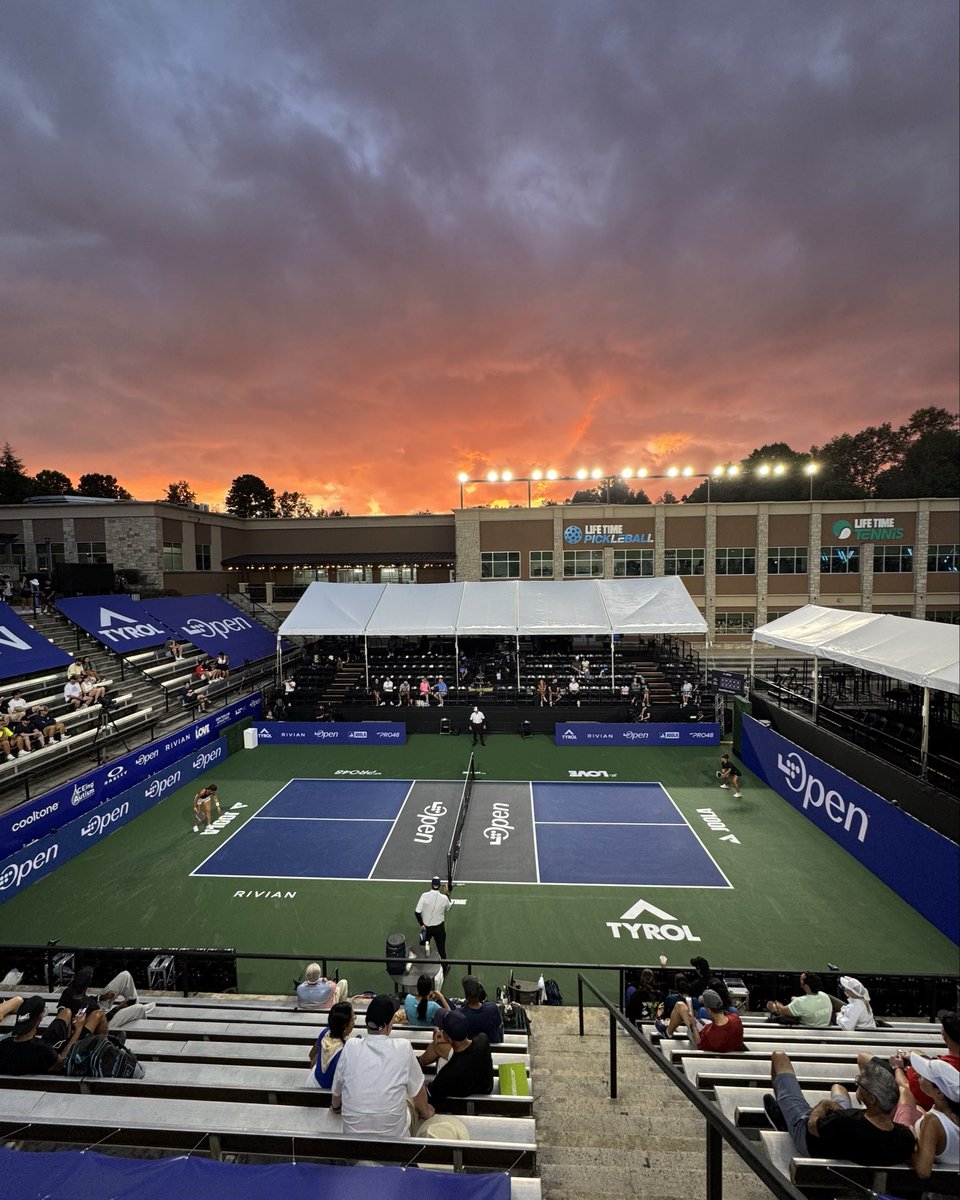 Track Ops Media tweet media