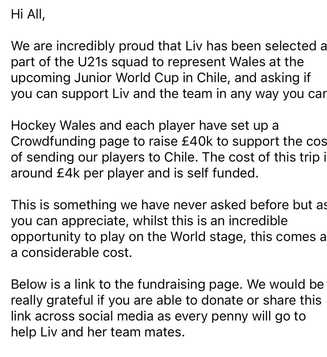 Jonathan Forey tweet media