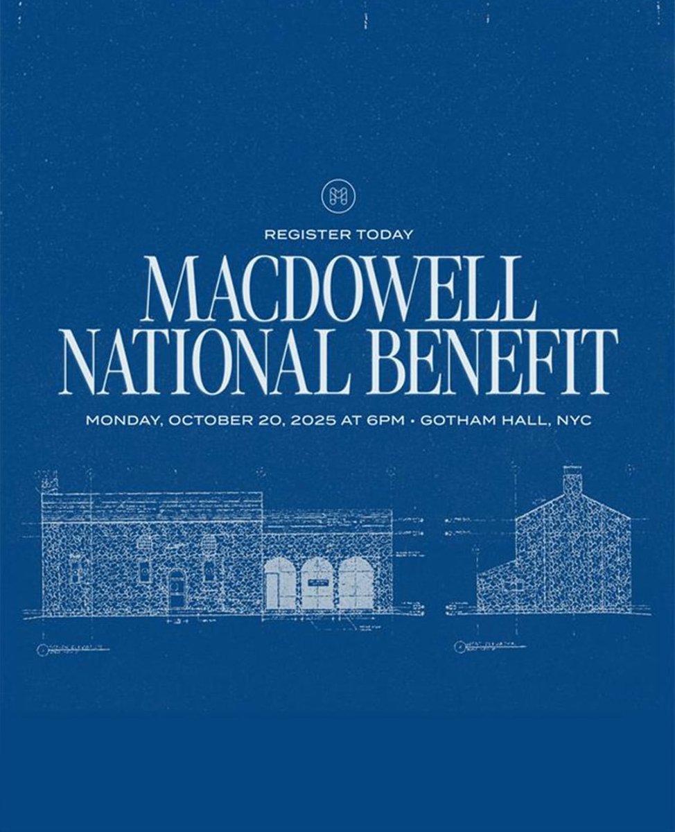 Proud wife today as my husband is honored. ♥️