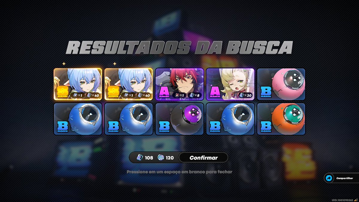 voidshifu's tweet image. fui dar 10 pra garantir a c5 do manato e levei uma lucia c2 pra casa to tremendo