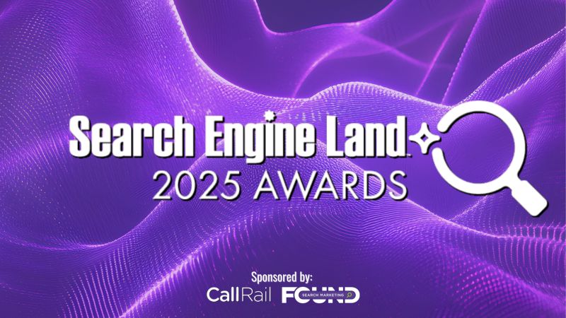 sengineland's tweet image. 🏆 The 2025 #SearchEngineLand Awards finalists are here (and competition’s fierce) 🏆

Adviso leads with 6 finalist spots, followed by @WeAreRazorfish &amp;amp; @LocaliQ (5 each).

@amsiveagency, ATRA, @bloomdigitalwa &amp;amp; Digital Hitmen each earned 3.

Winners revealed Oct 27. Check the…