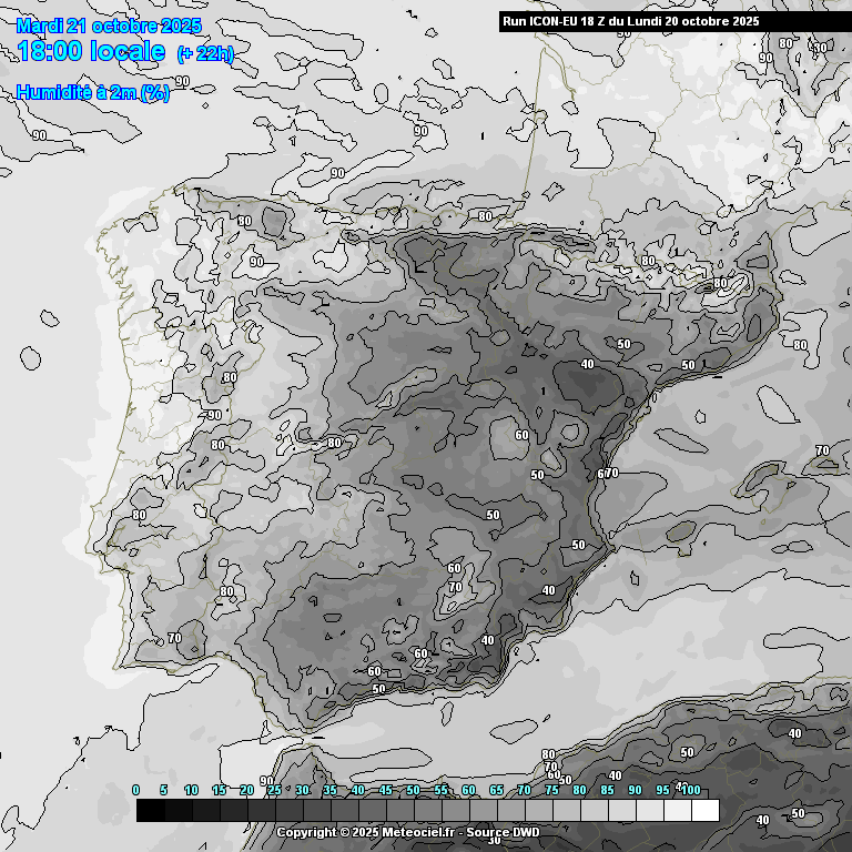 MeteoAdM's tweet photo. 👉amb un ambient ☀️🌤️ amb poca humitat i càlid per les dates, amb una màxima al voltant dels 24-26°C #Batec @epicjoan1 @FoscaClara @Esteve_TorrentF @delriu_jane @Jordiporta8 #caloreta #mànigacurtaalmigdia #bonançameteo #octubrecàlid #tardorastromòmica https://t.co/rpaJkZykuW