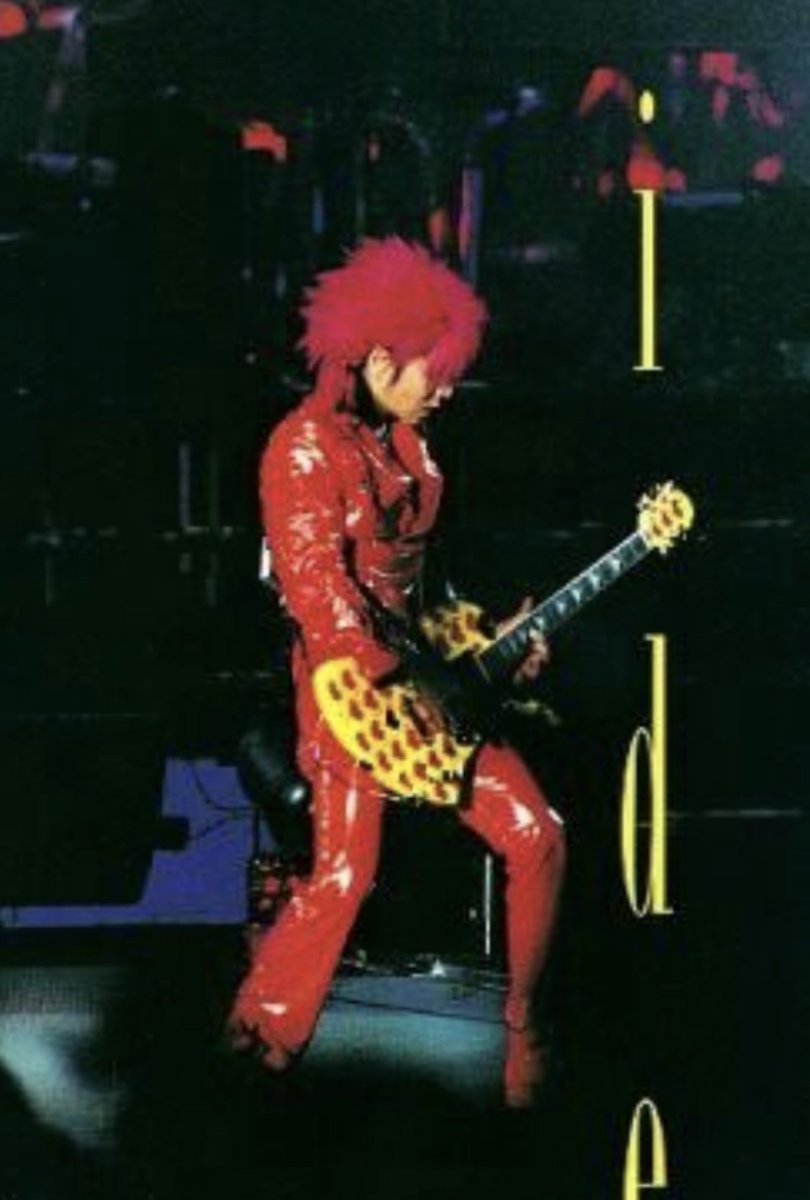 おはようございます☁

10月21日…
既に会社で仕事モード全開！
夕方は会議…
今日も頑張りましょう😀
#XJAPAN
#hidewithSpreadBeaver 
#hideちゃんに1日1回愛を届けよう 
＃hide