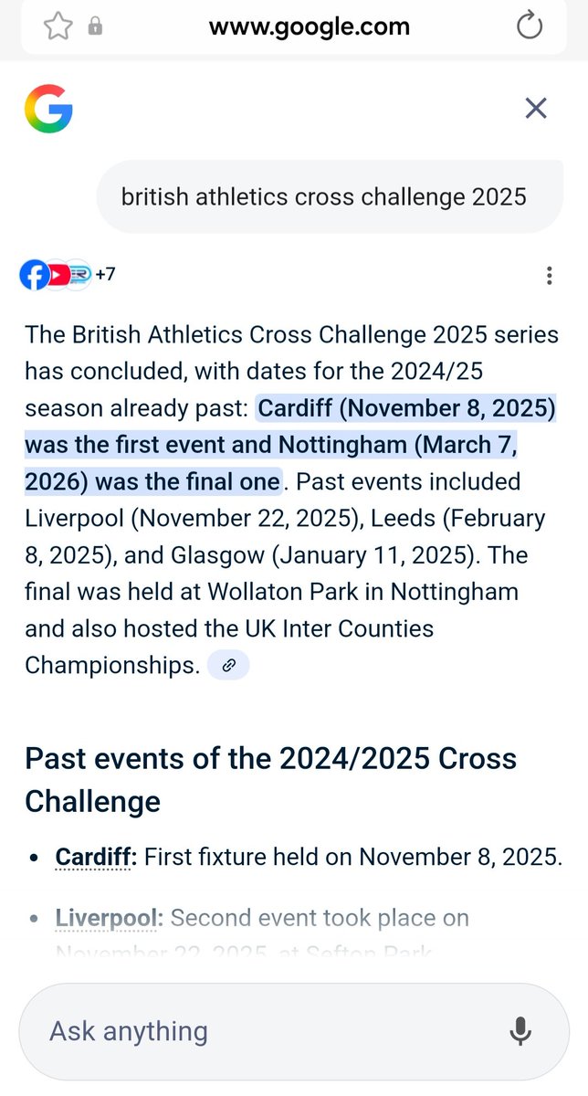 Colm Walsh tweet media