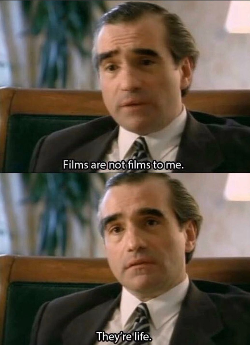 cinesthetic. (@thecinesthetic) on Twitter photo 