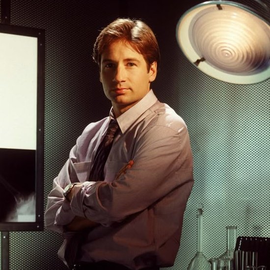 mandy is doing practical magic 🪻 tweet media