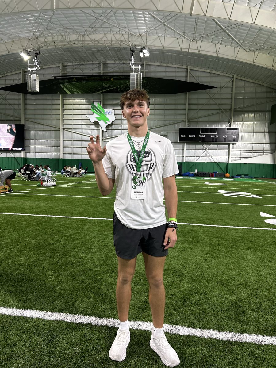 David Cooper tweet media