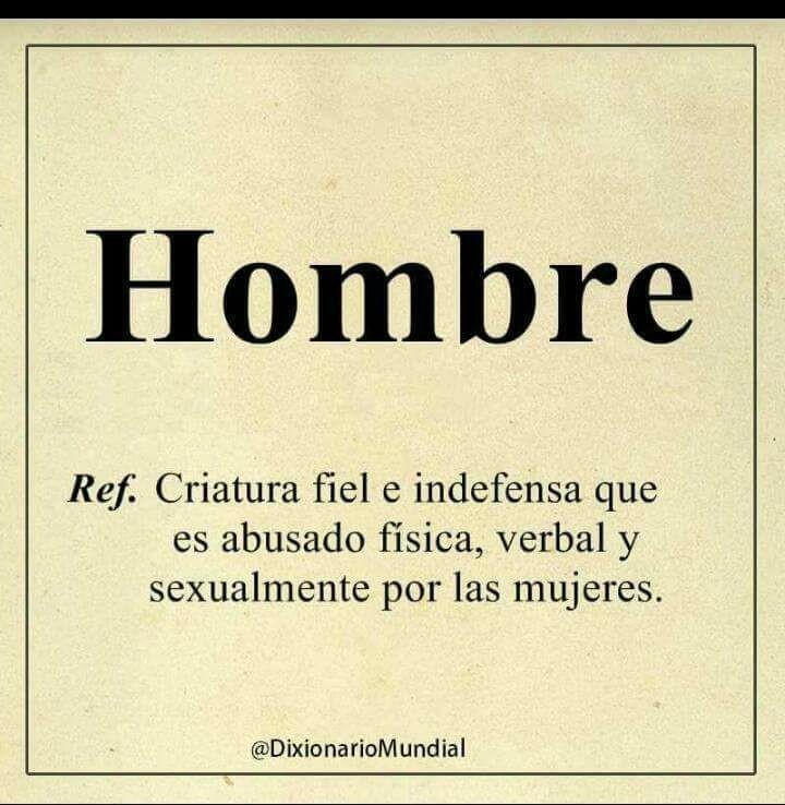 Saldi13Mercedes's tweet photo. Voa creer 🤣 https://t.co/SlIPXOCDqE