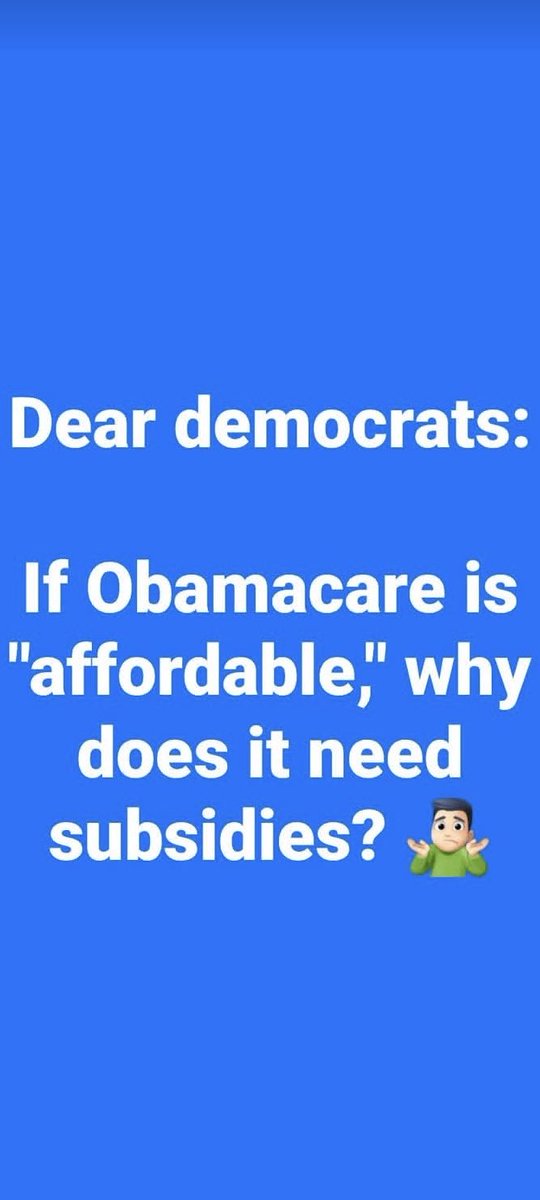 Trump To Save America (@jjdj1187) on Twitter photo <a href="/RepJayapal/">Rep. Pramila Jayapal</a> <a href="/RepJayapal/">Rep. Pramila Jayapal</a>