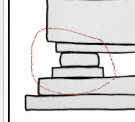 Nick Spisak tweet media