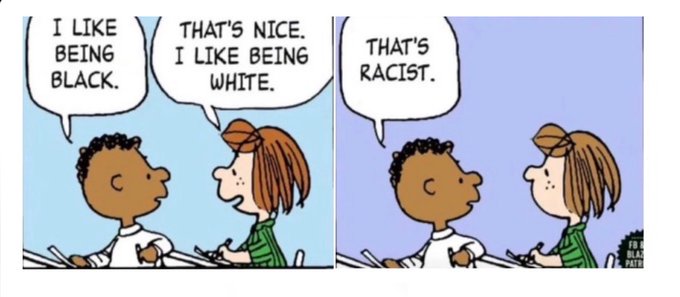 <a href="/iamyesyouareno/">iamyesyouareno</a>