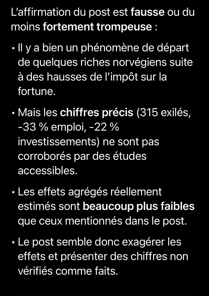 Humain🇫🇷🇫🇷🇫🇷 tweet media