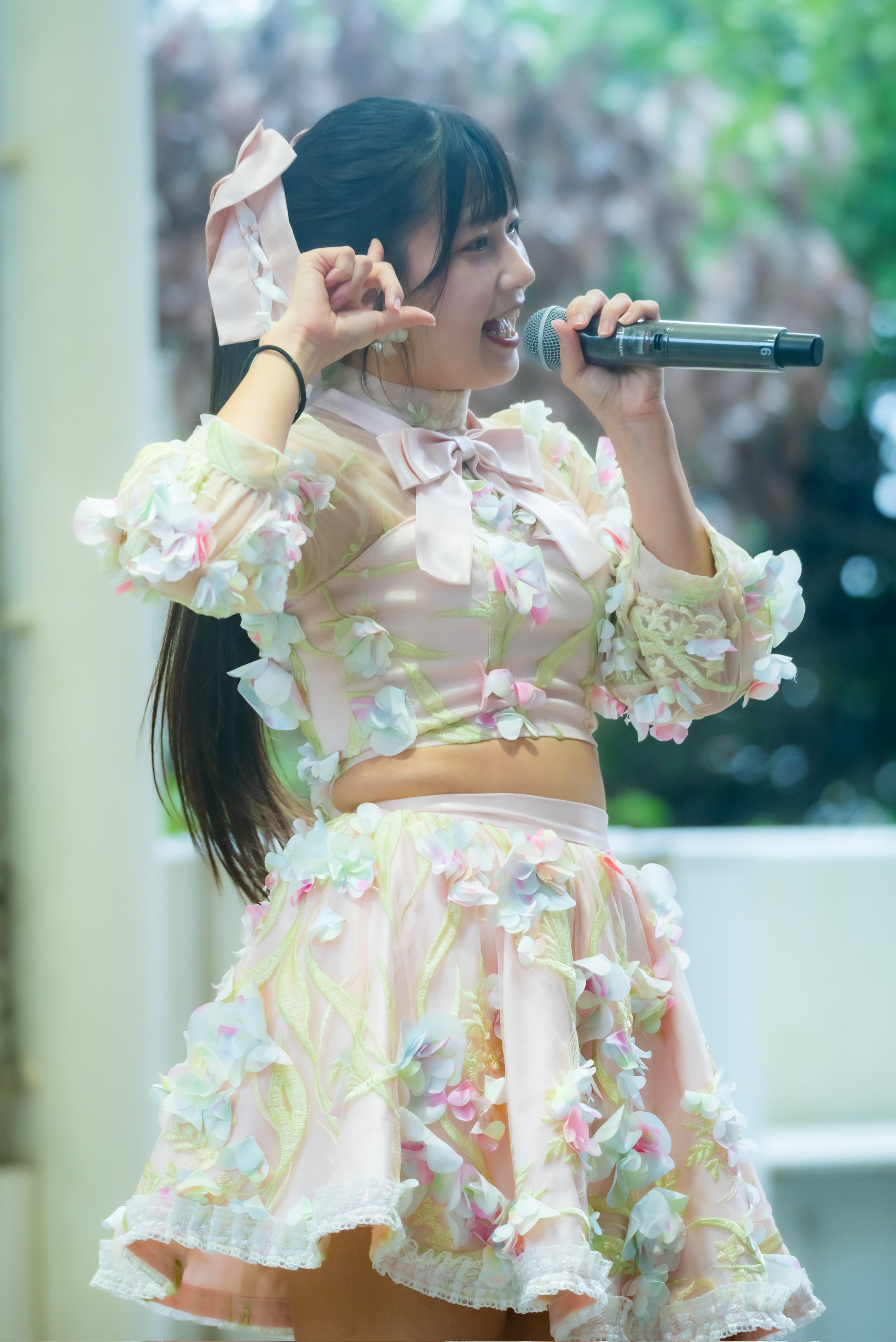 ⓚⓘⓤⓒⓗⓘさん📸 on X: 