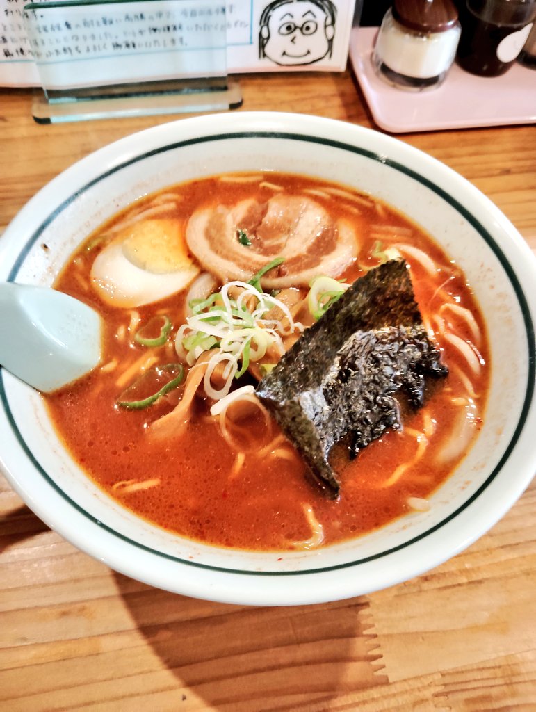 にゃあ にゃあ (@mmmix10) / Posts / X