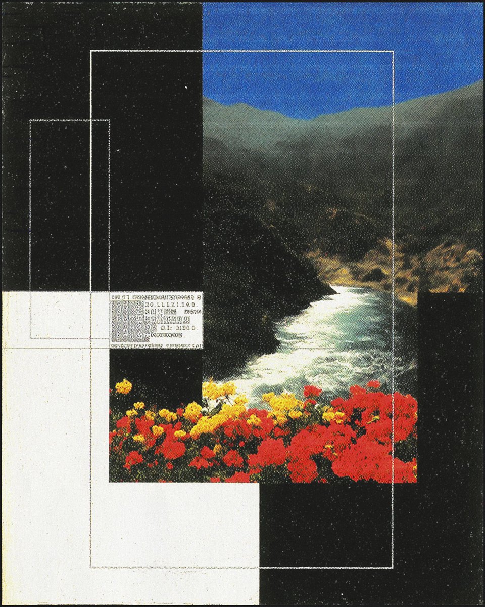 Elfilter (@elfilter_a) on Twitter photo 