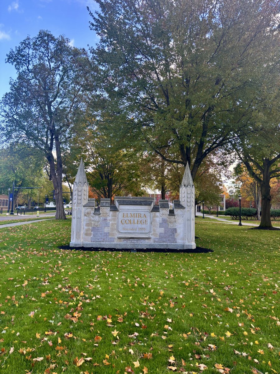 Denis Tobin tweet media