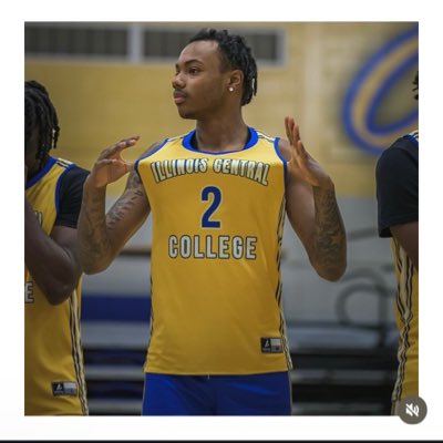 Rick Coleman tweet media