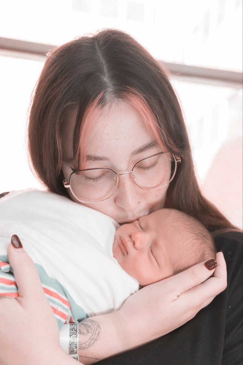 Kayk 🍰 tweet media