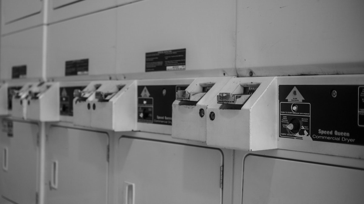 lostandcasting's tweet image. Our new article is a declassified report on what happened at Listening Post #7, the disappearance of a civilian contact, and the mimic that answered our call.

​lostandbroadcasting.com/?article=liste…

​#LostAndBroadcasting #outpost #CosmicHorror #Unexplained