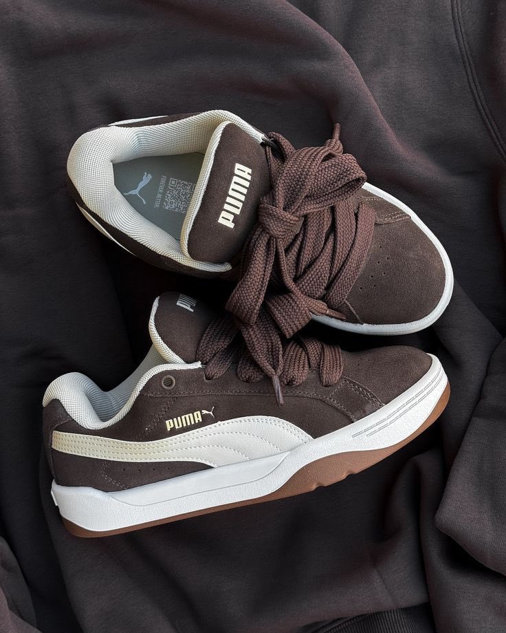 no las quiero, LAS NECESITO