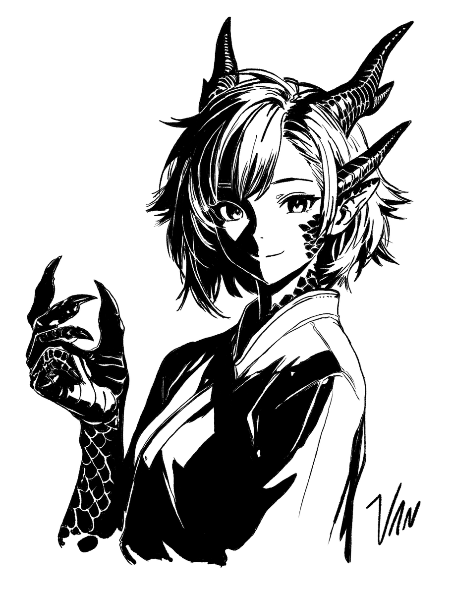 Vanderhoogie tweet media