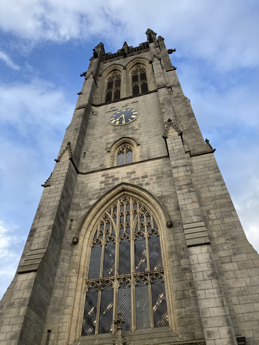 #AshtonUnderLyne #Tameside 
#GreaterManchester