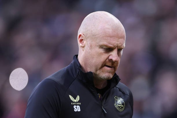 mundopremierbr's tweet image. Sean Dyche vai assinar contrato com o Nottingham Forest por 2 temporadas. Oficialização deve ocorrer nas próximas horas. Opiniões sobre essa contratação..

#SeanDyche #NottinghamForest #NFFC
