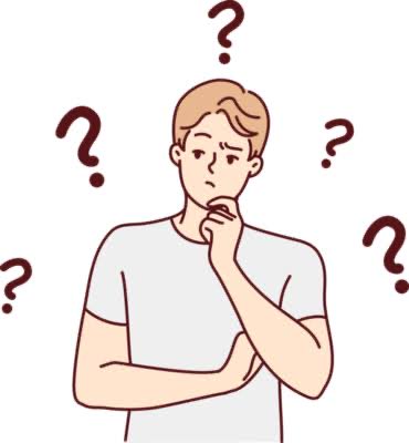 ahmadkhassan50's tweet image. Thread: How to Truly Understand Something (So It Doesn’t Slip Away) 🧠💡
1/ Ever feel like you “get” something in the moment, only for it to vanish later? Here’s how to make understanding stick for good. Let’s dive in. #LearningHacks #Mindset