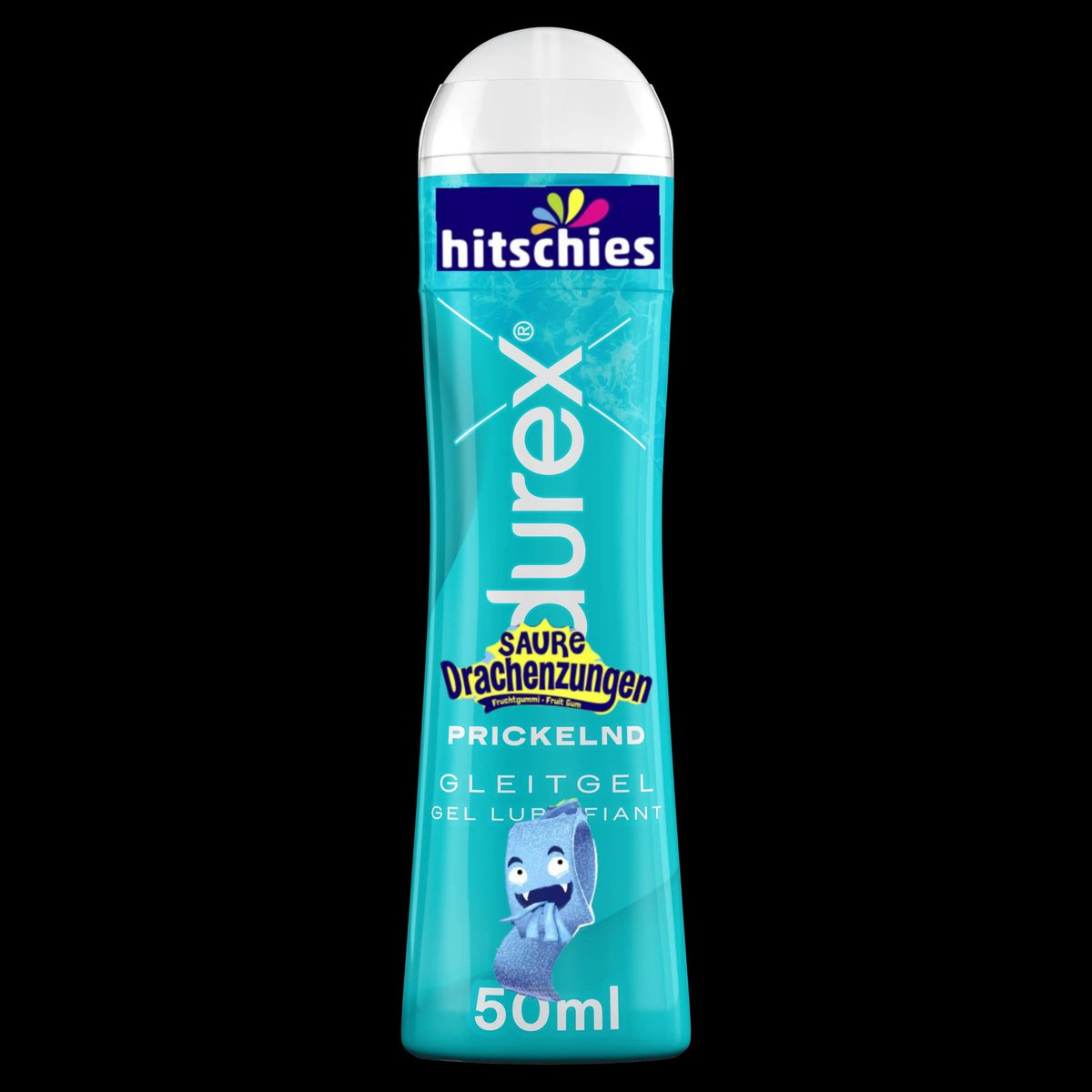 Heliuwum tweet media