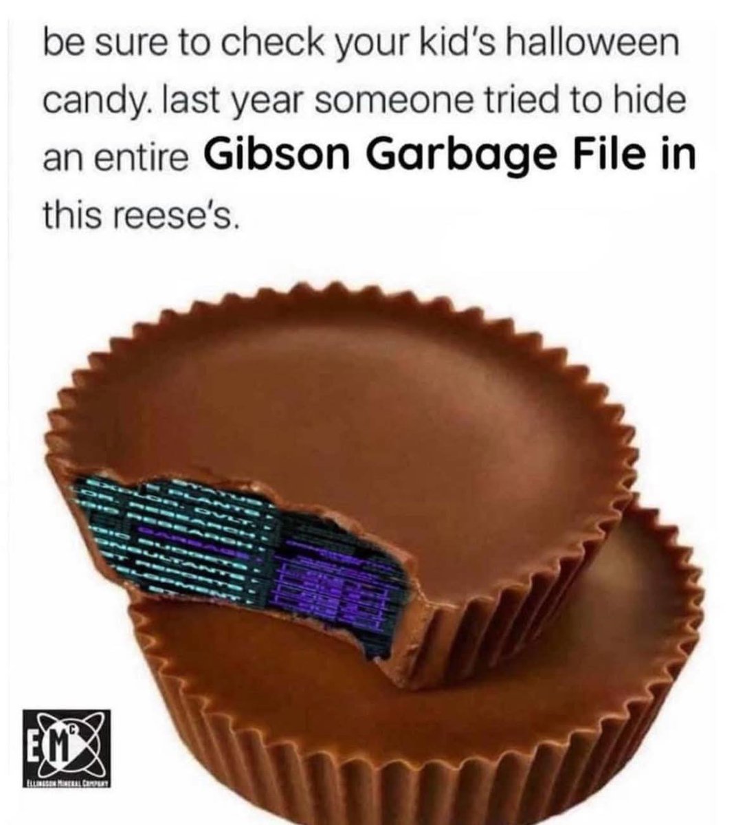 GriFdotpy's tweet image. 