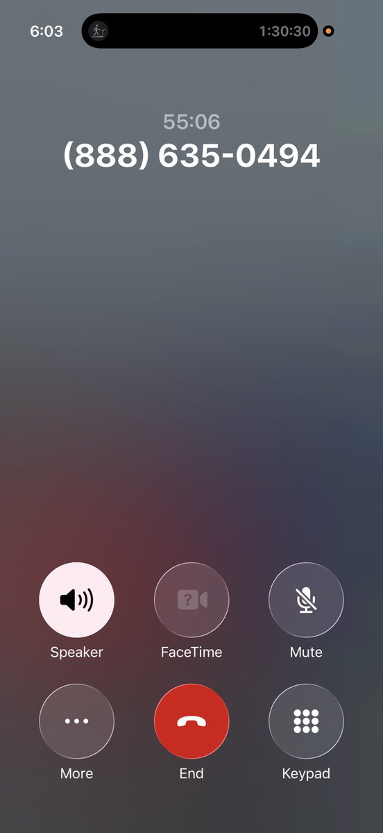 Rachel Levak tweet media