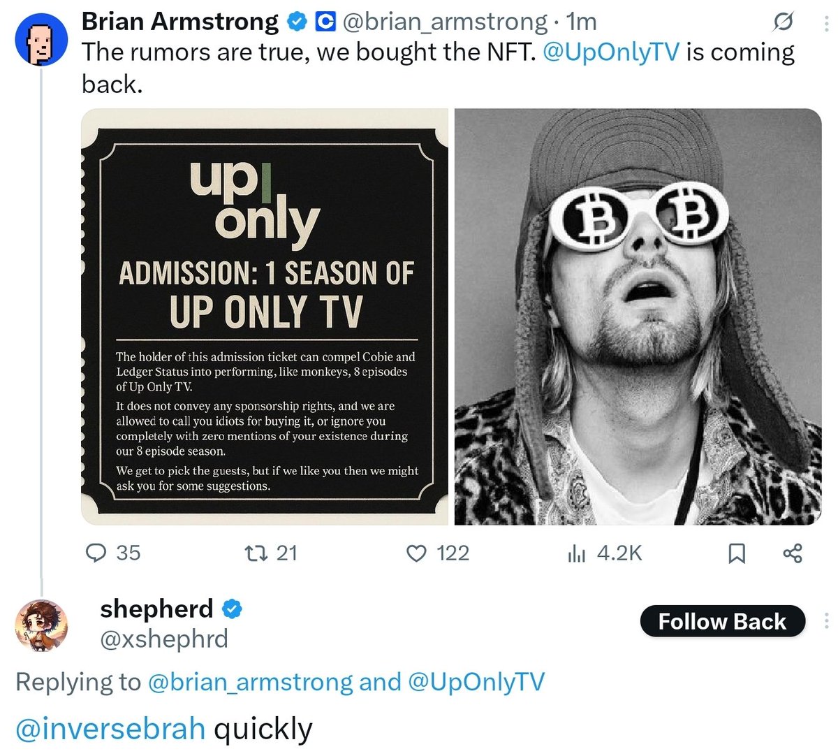 smolting (wassie, verse) tweet media