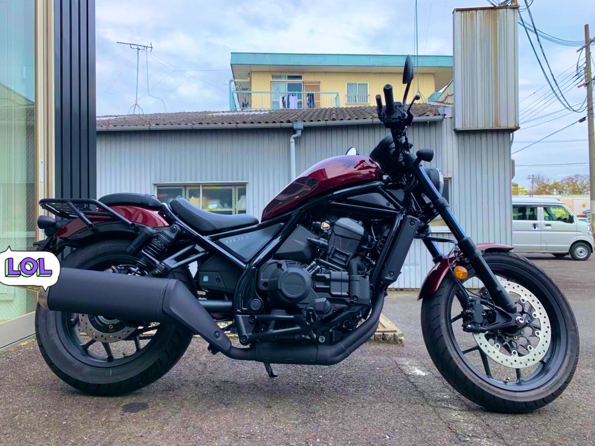 Rinページ Ninja ZX25R カワサキ純正シングルシートカバー