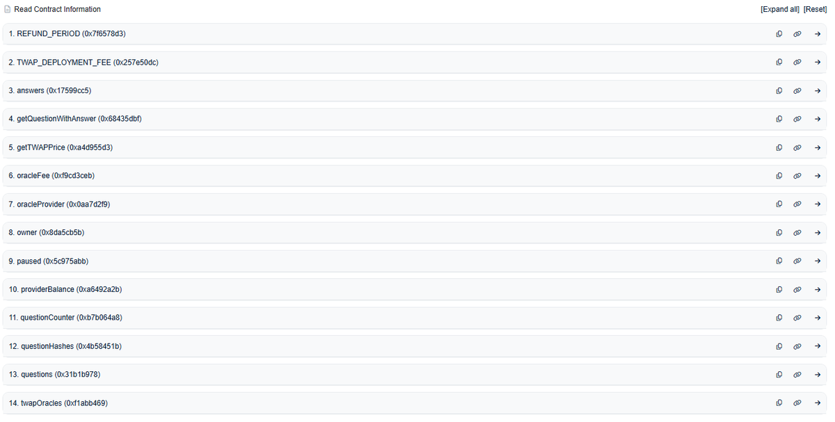 Sora 🔶 tweet media