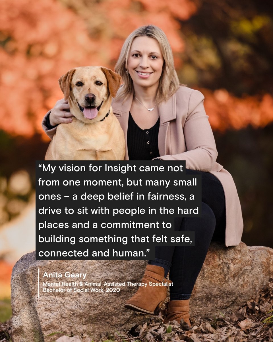 Charles Sturt University Alumni tweet media