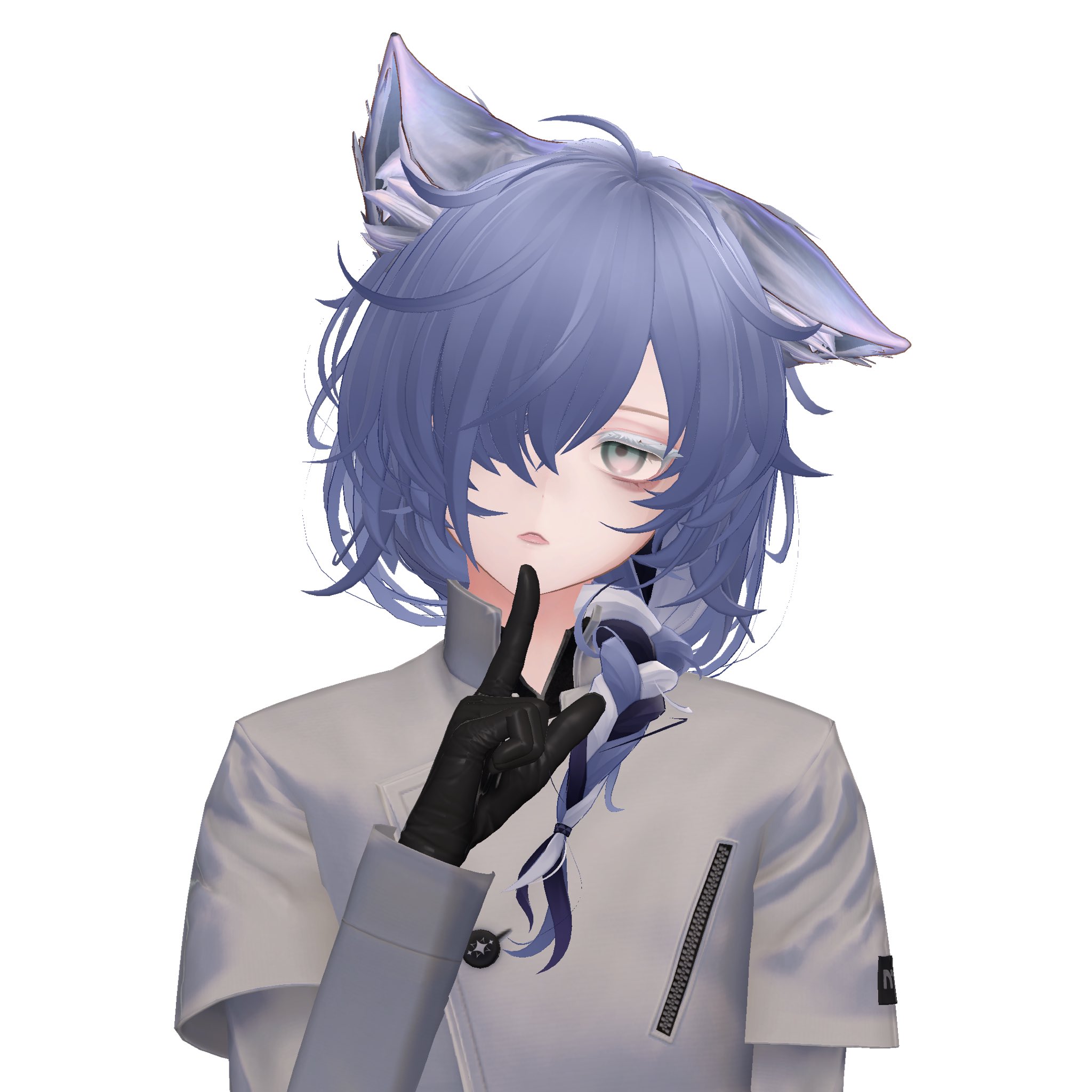 ❁⃘ナナミン❁⃘ なの＿nano on X: 