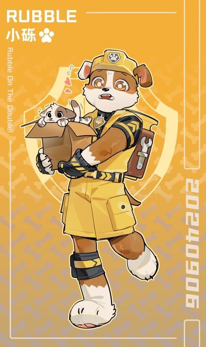 GEOMY ACOSTA G.C (@acosta_geomy) on Twitter photo 