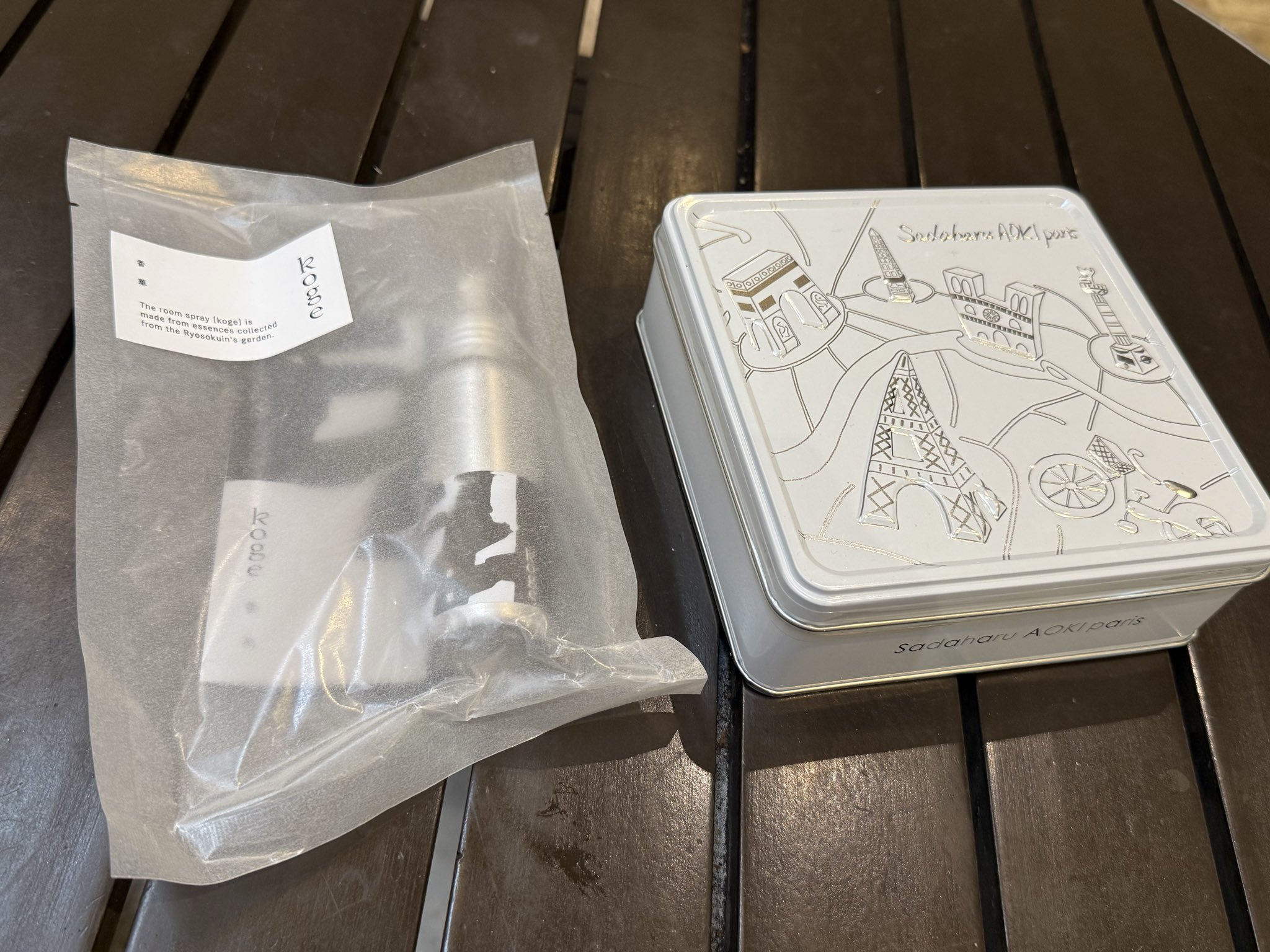 けい 田中  田中 啓介 Keisuke Tanaka (@keisuketanaka37) / X