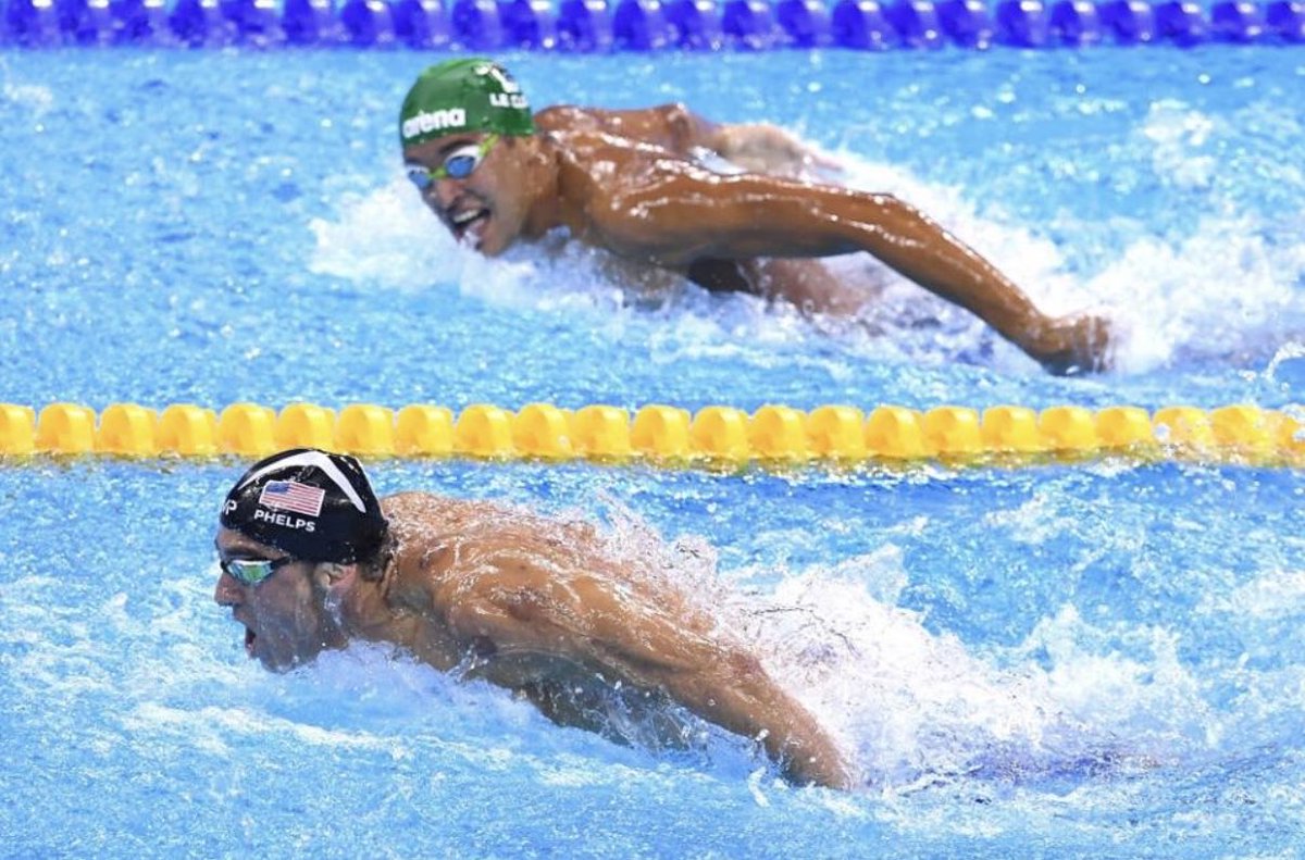 FoundersPodcast's tweet image. 