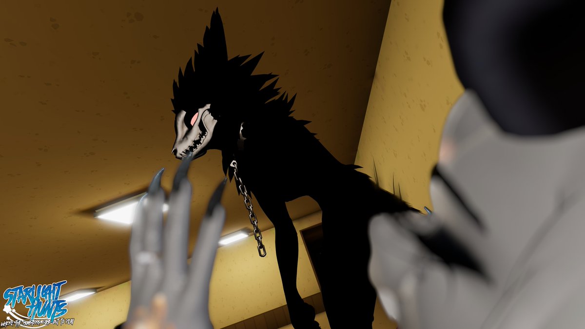 StarlightHunts's tweet image. sᴏᴍᴇ ᴘʜᴏᴛᴏs ғʀᴏᴍ ᴏᴜʀ ʀᴇᴄᴇɴᴛ ᴇᴠᴇɴᴛs. ᴄᴏᴍᴇ ᴊᴏɪɴ ᴜs~

𝟷𝟾+ ᴏɴʟʏ / ɪᴅ ᴏʀ 𝟷𝟾+ ᴠᴇʀɪғɪᴇᴅ ᴠʀᴄ ᴘʀᴏғɪʟᴇ ʀᴇǫᴜɪʀᴇᴅ ᴛᴏ ᴠᴇʀɪғʏ.
discord.gg/NZhDkeQ7PR