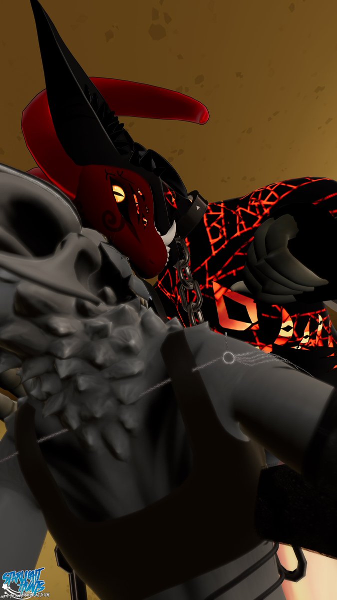 StarlightHunts's tweet image. sᴏᴍᴇ ᴘʜᴏᴛᴏs ғʀᴏᴍ ᴏᴜʀ ʀᴇᴄᴇɴᴛ ᴇᴠᴇɴᴛs. ᴄᴏᴍᴇ ᴊᴏɪɴ ᴜs~

𝟷𝟾+ ᴏɴʟʏ / ɪᴅ ᴏʀ 𝟷𝟾+ ᴠᴇʀɪғɪᴇᴅ ᴠʀᴄ ᴘʀᴏғɪʟᴇ ʀᴇǫᴜɪʀᴇᴅ ᴛᴏ ᴠᴇʀɪғʏ.
discord.gg/NZhDkeQ7PR