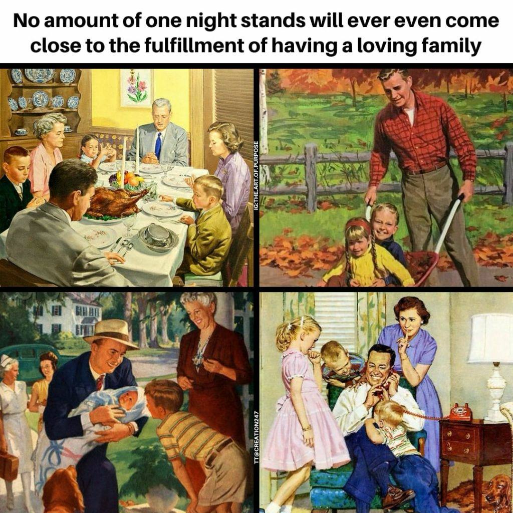 Giga Based Dad tweet media