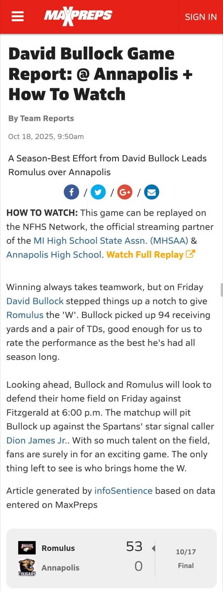 David “Dave” Bullock lll tweet media