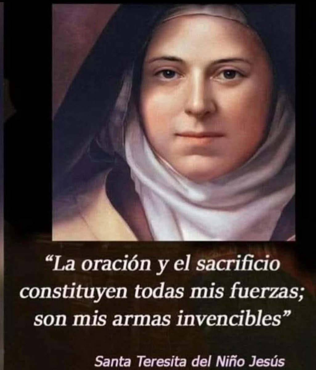 Carmelo Descalzo Seglar Peru (@carmeloseglarpe) on Twitter photo 