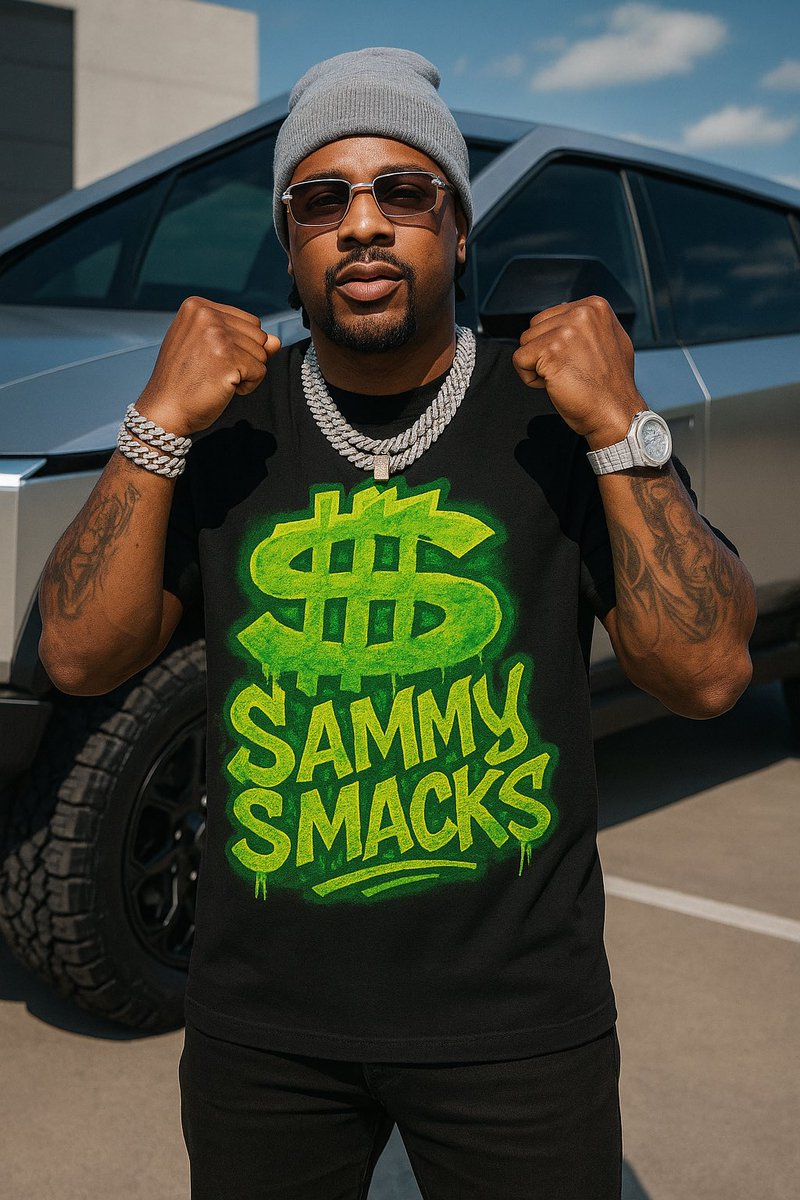 Stickwitaswitch tweet media