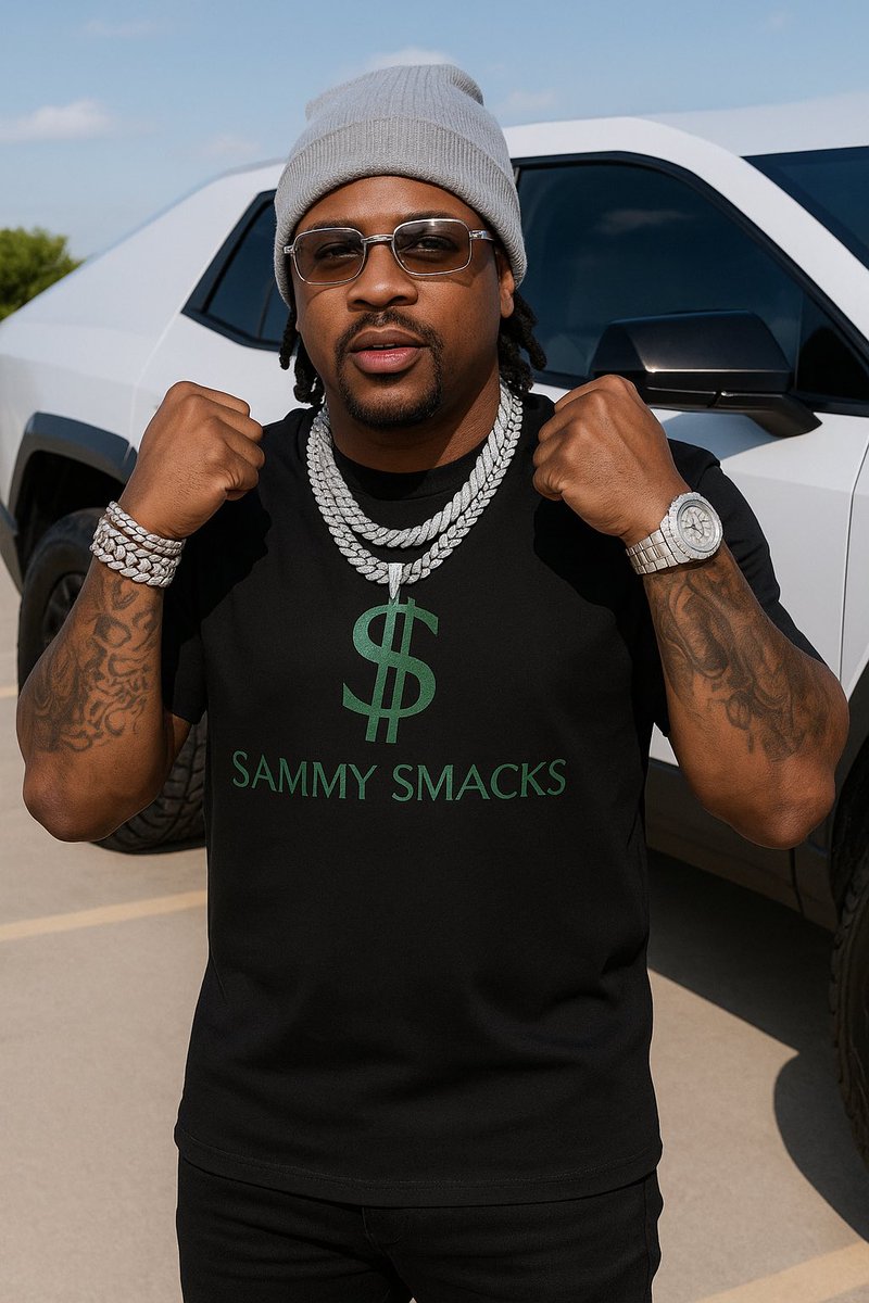 Stickwitaswitch tweet media