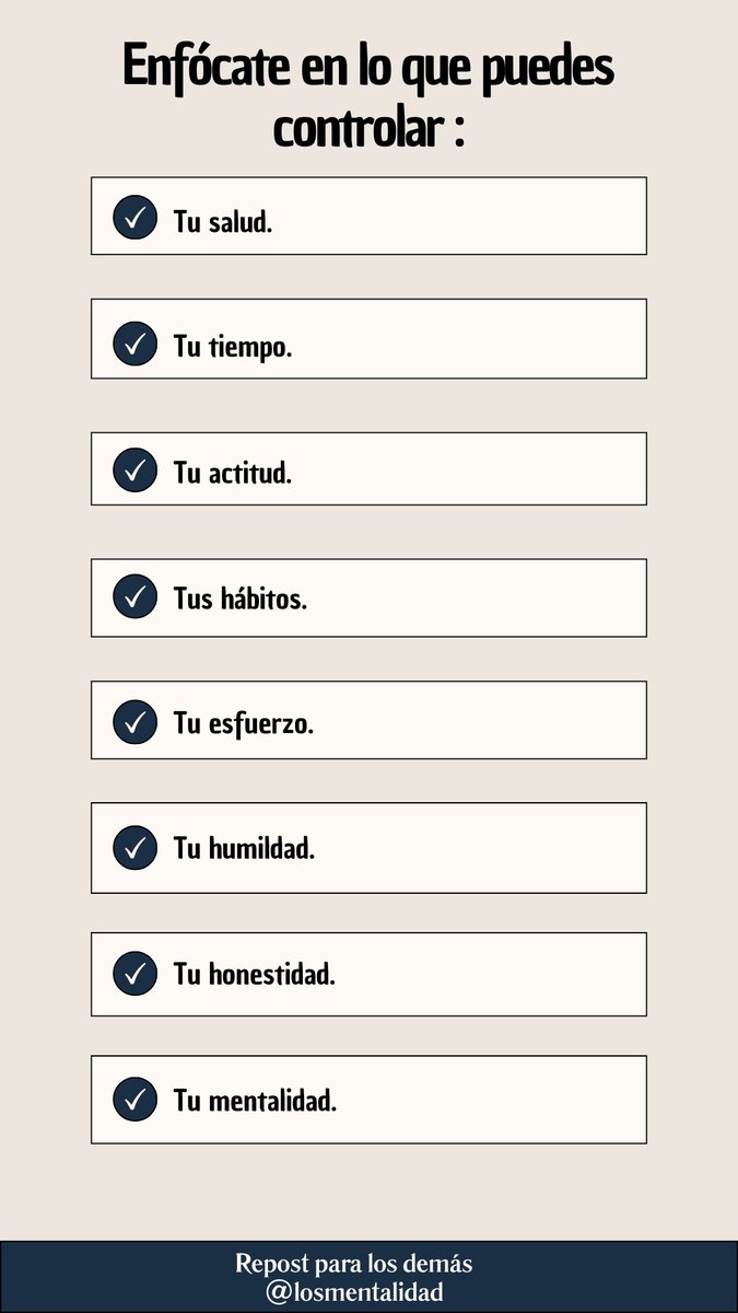 Adam PapaNomada tweet media