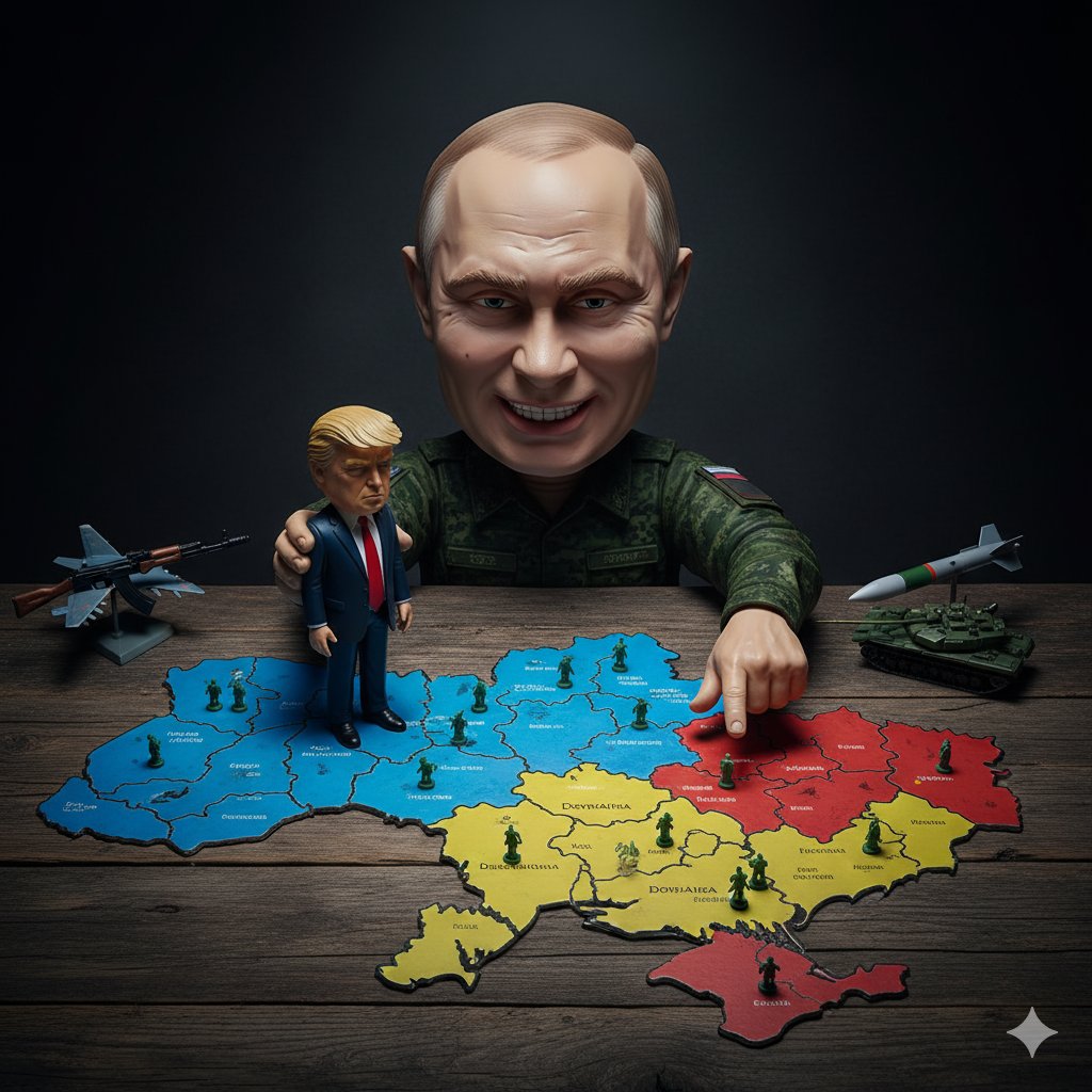 ShadowOfFire tweet media