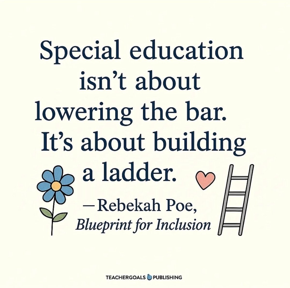 Jennifer Thorpe (@jennrthorpe) on Twitter photo 