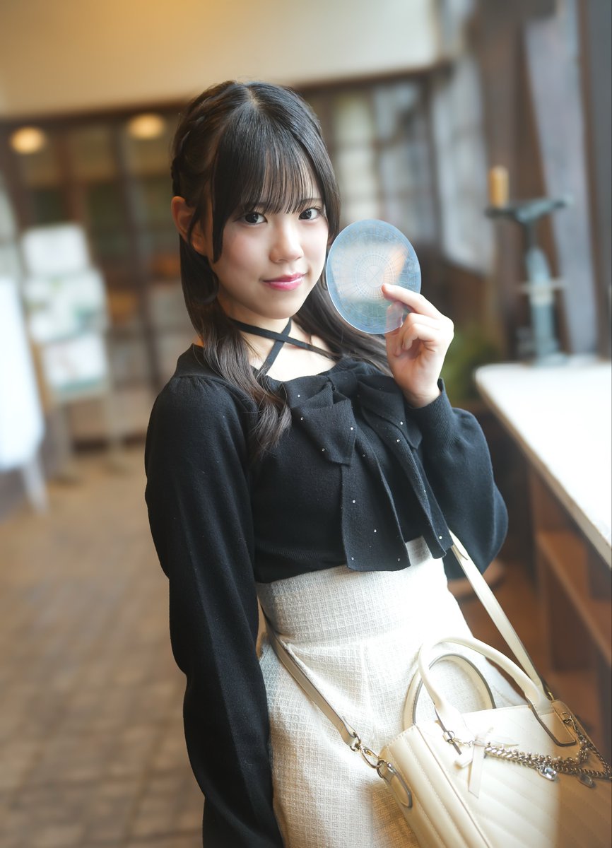 旧】あつし。 (@atsushi1121) / Posts / X